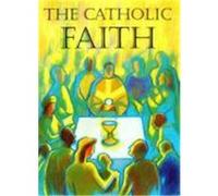 Catholic Faith Strange, Roderick (Auteur)