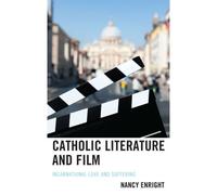 Catholic Literature And Film