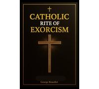Catholic Rite of Exorcism