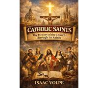 CATHOLIC SAINTS. The history of the Church through its saints: The saints' calendar is a living history of faith and culture.