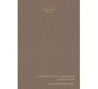 Catholic Social Teaching Collection