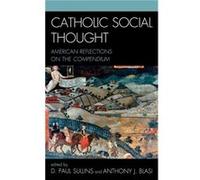 Catholic Social Thought