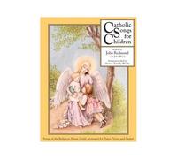 Catholic Songs For Children