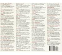 Catholic Verse Finder ("Bible Cheat Sheet") English version (English and Spanish Edition)