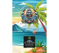 Catholic Voyages in English and Grammar Third Year Teacher's Manual and Key