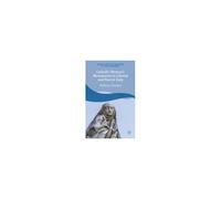 Catholic Women's Movements In Liberal And Fascist Italy