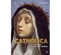 Catholica, le guide le l'art chrétien