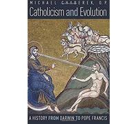 Catholicism And Evolution