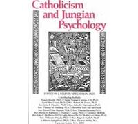 Catholicism and Jungian Psychology J. Marvin Spiegelman (Auteur)
