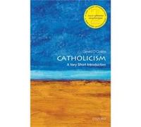 Catholicism Gerald O,collins, Sj (Auteur)