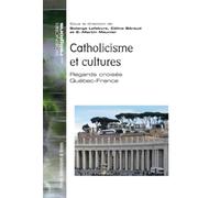 CATHOLICISME ET CULTURES