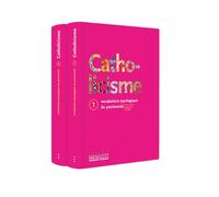 Catholicisme - Vocabulaire typologique du patrimoine