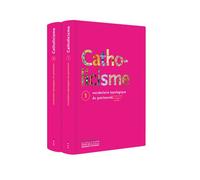 Catholicisme - Vocabulaire typologique du patrimoine - Isabelle Duhau - Monum Patrimoine Eds Du - Coffret - Essai
