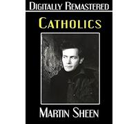 Catholics - Digitally Remastered