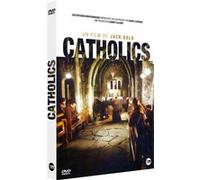 Catholics DVD E