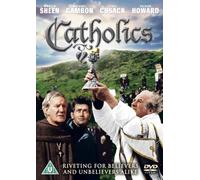 Catholics [Import]