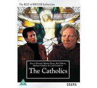 Catholics [Import anglais]