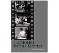 Catholics in the Movies