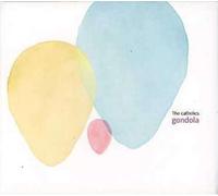 Catholics,The - Gondola [Import]