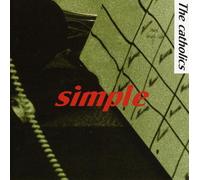 Catholics,The - Simple [Import]