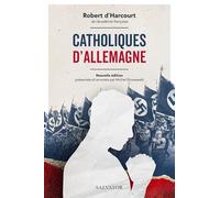 Catholiques d’Allemagne