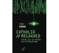 Catholix Reloaded