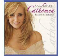 Cathomen,Marianne - Souvenier der Zärtlichkeit [Import]