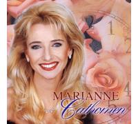 Cathomen,Marianne - Zeit,Kommt Rat [Import]