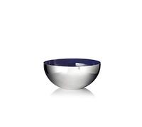 Cathrineholm Bowl, Acier inoxydable, Multicolore, 0,6 X 0,3 X 40 cm
