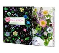 Cathy B. Graham Full Bloom by Christopher Spitzmiller Christopher Spitzmiller (Auteur)