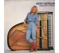 Cathy Castellane - Rendezvous A Portofino