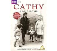 Cathy Come Home