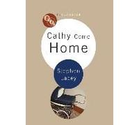 Cathy Come Home
