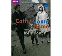 Cathy Come Home