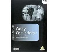 Cathy Come Home