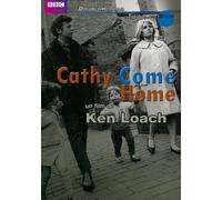 Cathy Come Home [Region 2]