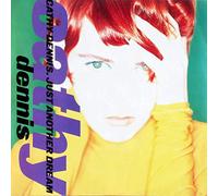 Cathy Dennis - Cathy Dennis - Just Another Dream - Polydor - 877 963-1