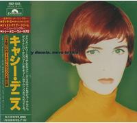 Cathy Dennis [Import]