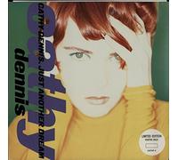 CATHY DENNIS / JUST ANOTHER DREAM