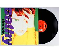Cathy Dennis - Just Another Dream [Import]