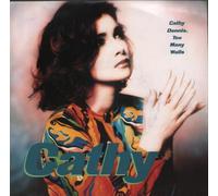 Cathy Dennis - Too Many Walls (INCL. Acapella [Import]