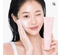 Cathy Doll - Ice Bath Bright Balancing Cleansing Gel 100g