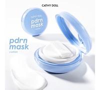 Cathy Doll - PDRN Mask Cushion 15g