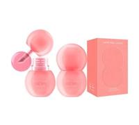 Cathy Doll - x Maeng Dot Pop Liquid Blush 05 Boyfriend