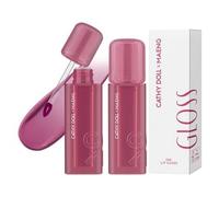 Cathy Doll - x Maeng Ink Lip Gloss 01 Berry Blink