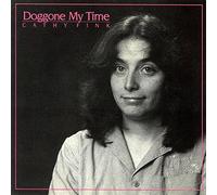 Cathy Fink - Doggone My Time