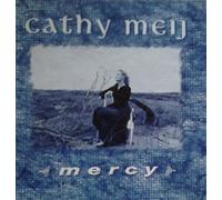 Cathy Meij - Mercy [Import]
