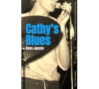 Cathy's Blues: Een wonderlijke trip down memory lane