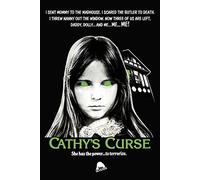 Cathy's Curse [Dvd]
