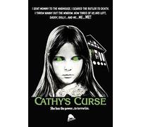 Cathy's Curse [Dvd]